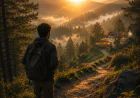Hope, Healing, and Recovery for a Brighter Future in Solan
