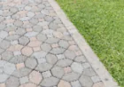 How Hardscapes are Transforming Outdoor Living Spaces Across Jacksonville