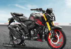 How the TVS Apache RTR 200 4V Earns Its On-Road Price with Every Ride