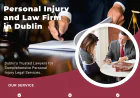 Accident at Work Claim: How Evidence Strengthens Your Case