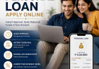 Personal Loan Apply Online: Documents, Eligibility, and Process Explained