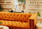 Wax & Lash Denver Makes Brazilian Wax for Sensitive Skin Denver Feel Easy