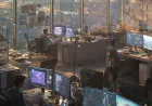 Corporate Video Production for Real Estate Companies in Dubai Pro