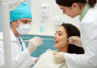 Dentist Near Me for Kids: How to Choose the Right Family Dentist