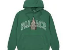 Palace | Palace Skateboards | Palace Official Store | Upto 30% OFF