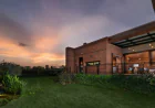 Villa Projects vs Apartments in North Bangalore – What Should You Choose?
