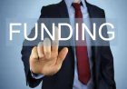 Startup Funding Tips for New Entrepreneurs