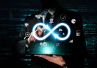 Can a Fresher Learn DevOps Without Coding Experience?