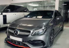 How to Find a Trusted Car Garage in Dubai