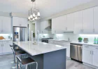 Kitchen Remodeling Services in Brookline, MA: What Should You Be Looking For?