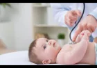 Best Pediatrician Dubai: A Complete Guide to Choosing Quality Child Healthcare