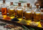 A Complete Guide to Finding Reliable Carrier Oil Bulk Suppliers