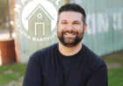 How to Find a Good Real Estate Agent to Sell a House
