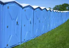 Porta Potty Rental New Jersey That Keeps Projects And Events Running Smoothly