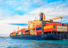 Top Trends Shaping the Shipping Industry in Dubai