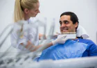 Are Dental Implants Simi Valley Worth It for Missing Teeth?