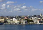 Market Feasibility Studies for Florida Mixed-Use Subdivisions: Why Investors Rely on Professional Valuation