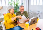 How Auto-Enrolment Impacts Employer Tax Obligations in the UK