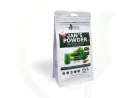 Jan's Celery Powder for Daily Wellness: Benefits Backed by Ingredients