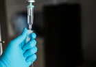 What Are the Benefits of Hydration IV Therapy?