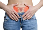Vaginal Bleeding Between Periods: Causes, Symptoms & When to Seek Help