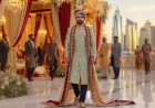 Indian Menswear in Dallas Luxury Ethnic Style for Modern Men