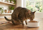 Why Premium Food Like Nutro Might Actually Save You Money at the Vet