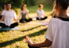 Holistic Approaches to Eating Disorder Treatment