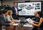 What Should Be Included in a Professional AV Integration Proposal?