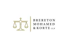 Employment Defense Lawyer Guide to CA Retaliation Suits