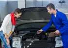 Why Auto Detailing Services and Proper Wheel Alignment Matter More Than Ever