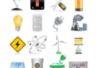 Electrical safety essentials: Understanding what a distribution board is and its purpose