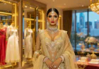 Indian Designer Clothes Dallas Luxury Ethnic Fashion Guide