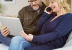 Hormone Balance Treatments Available in Orlando