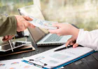 Commercial Loan Houston, TX: Expert Financing for Businesses and Investors