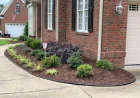Two Brothers Landscaping Services: Transforming Outdoor Spaces in Gaithersburg, MD
