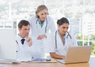 Why Billing Complexity Is a Growing Issue in Mental Healthcare?