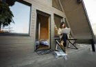 The Growing Appeal of Tiny Homes and Why Expertise Matters?