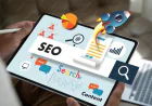 Why Choose a Top Houston SEO Company for Jacksonville SEO Services?