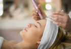 Is Microneedling for Acne Scars Safe for All Skin Types Today