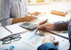 Online Reputation Management Services India to Boost Credibility