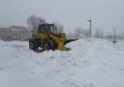 Keeping Business Moving: The Essential Guide to Commercial Snow Management