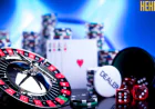 Trusted Live Casino in Bangladesh | Hehe555 Live Dealers