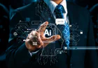 How to Become an Agentic AI Developer in 2026