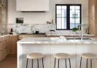 Searching for an Interior Design Company Near Me? Here‘s What to Expect