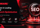 Why Thatware Is Leading the Future of Modern Search Optimization