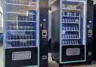 How Vending Machine Suppliers Uk Transform Retail