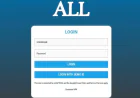 How Can I Trust All Panel Exchange with My Betting IDs?