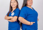 Top Nursing Uniform Features Every Nurse Should Know