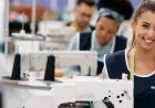 Uniform Manufacturer in India for USA: Delivering Professional Apparel